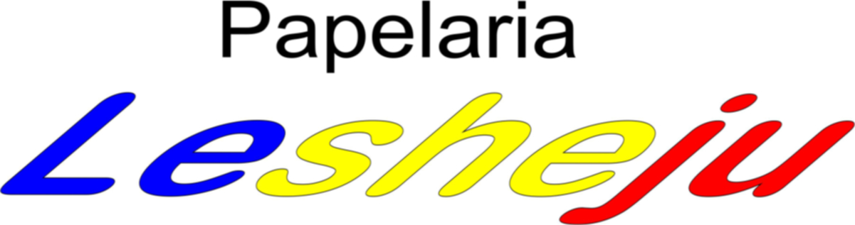 Logo Lesheju